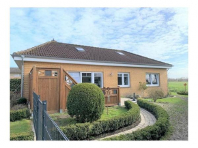 Ostfriesland to huus